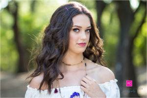 PCP Seniors San Antonio Senior Photographer, PCP Senior and Teen Team Rep Programs, san antonio senior photogr