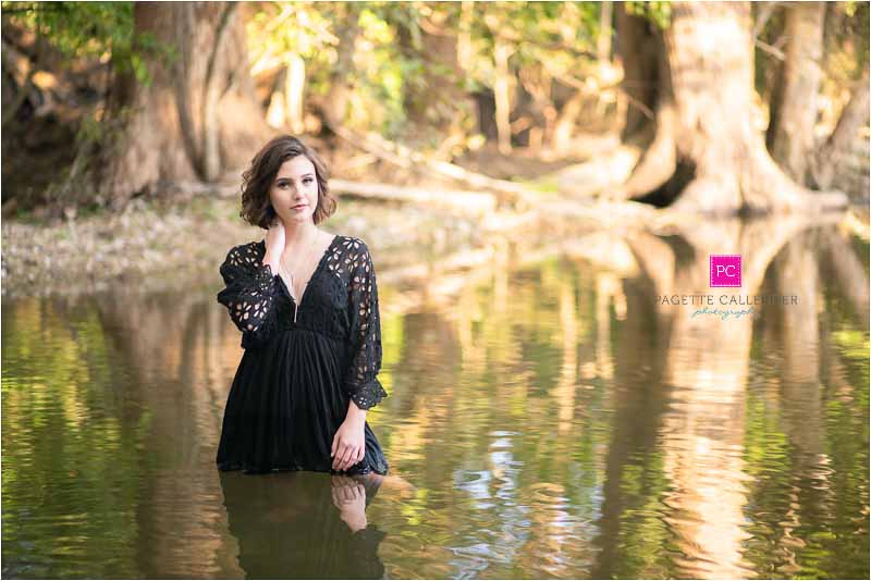 San Antonio Senior Photographer Pagette Callender Photography Home