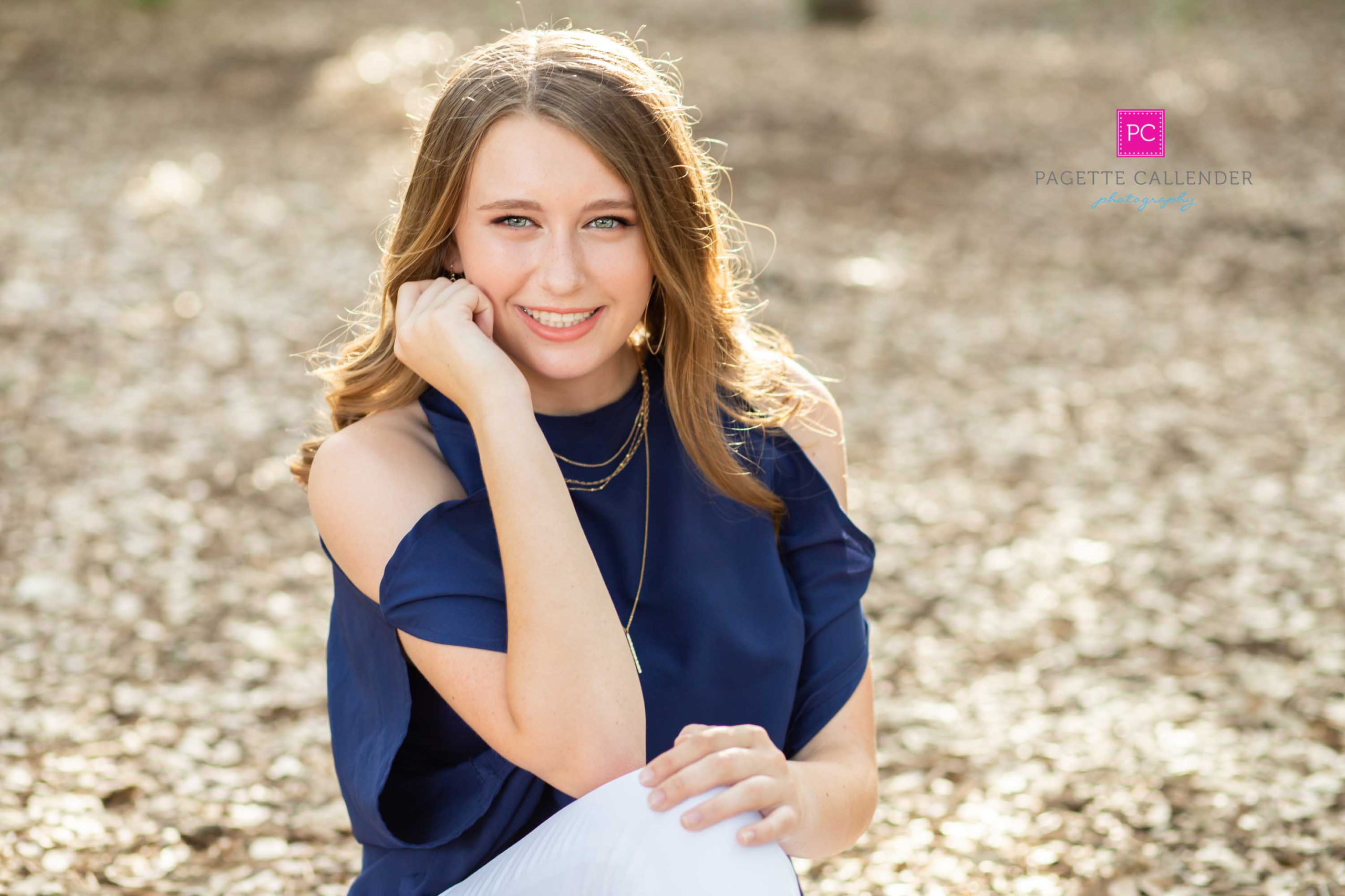 Leah Senior 2019 San Antonio Senior Photographer web-17-R-03